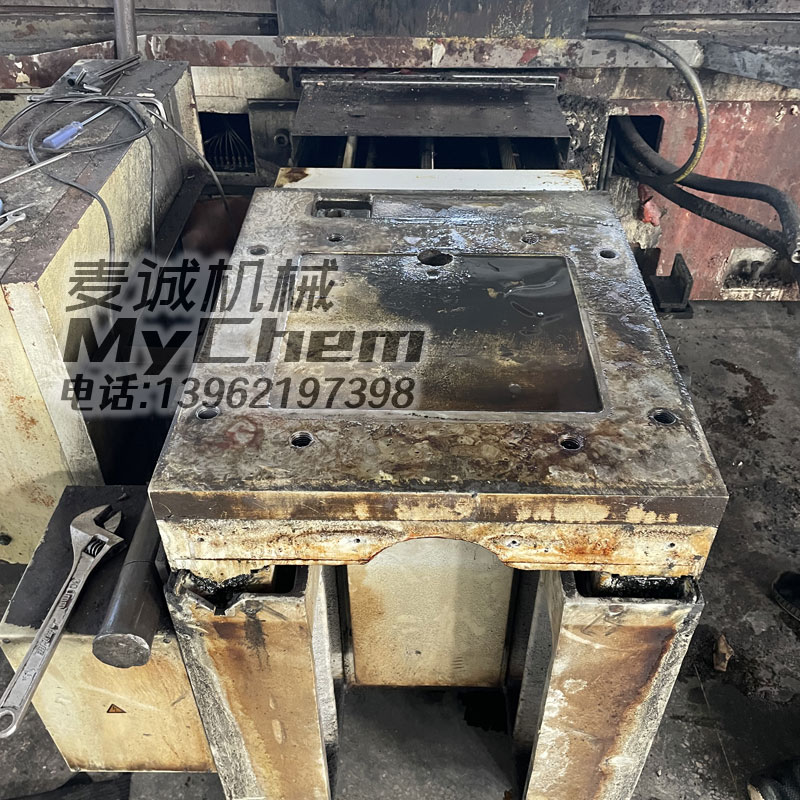 苏州大水磨床铲刮建德KGS-615AHD